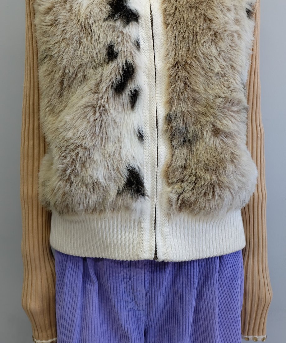 636a248b4aed194f644a0421