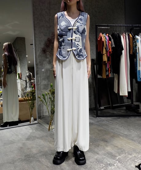 Vintage   Design Jumpsuits