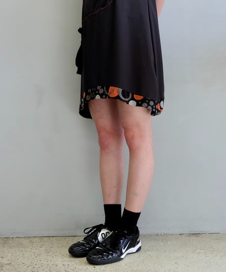 Vintage   Design  one-piece