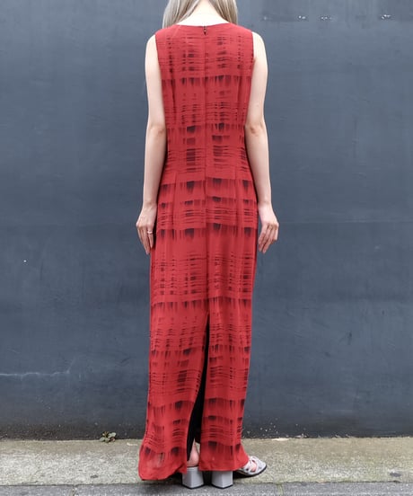 Vintage   Design One-piece