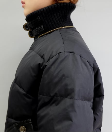 Vintage   Design Jacket