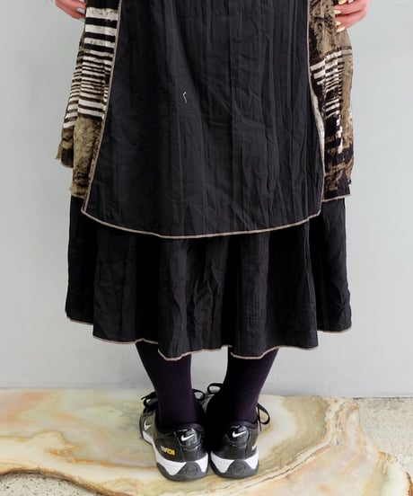 Vintage   Design one-piece