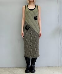 Vintage   Design One-piece