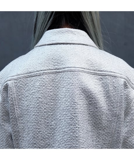MAISON KITSUNE   Jacket