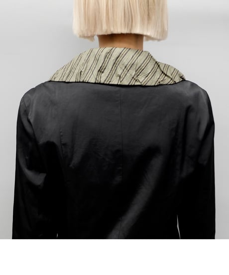 Vintage   Design Jacket
