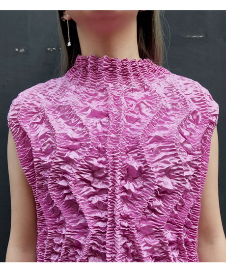 Vintage  Design Tops