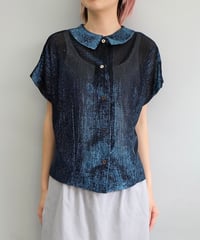 Vintage   Design Shirt