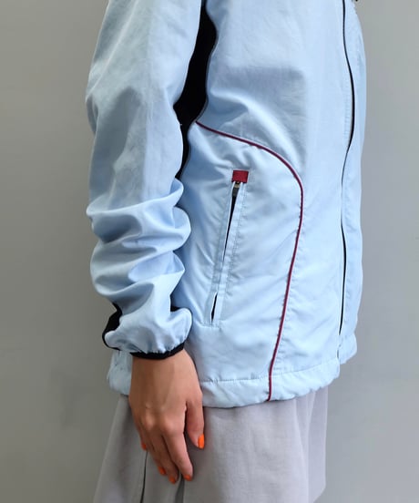 Vintage   Design Jacket