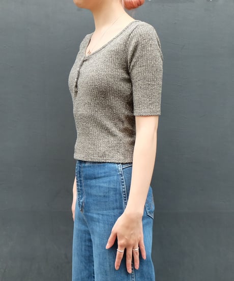 Vintage   Design Tops