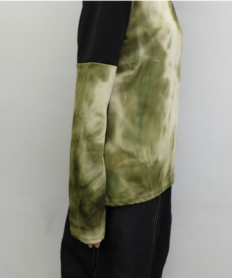 Vintage   Design Tops