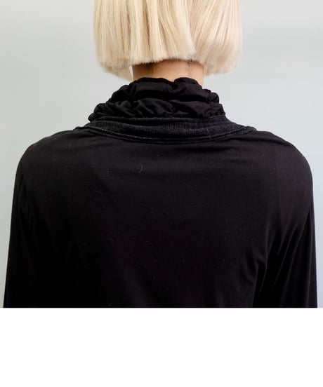 Vintage   Design Tops