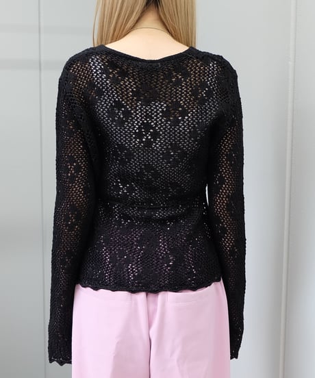 Vintage   Design Tops