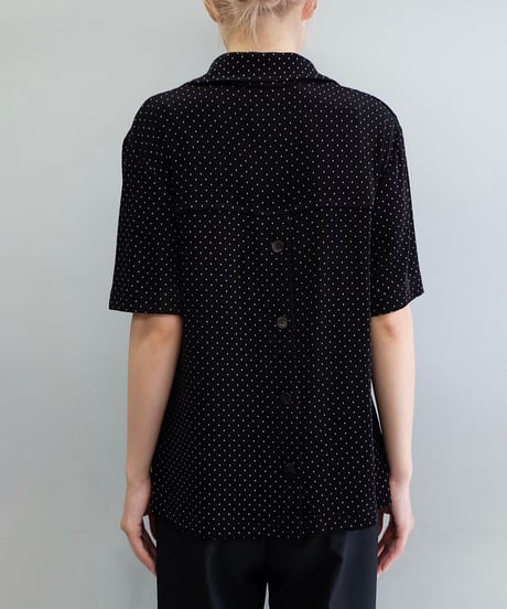 Vintage   Design Shirt