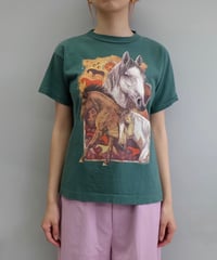 Vintage   Tshirt