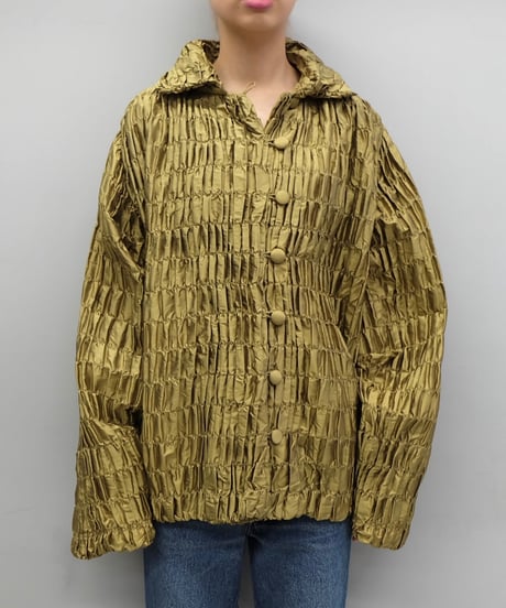 Vintage   Design Jacket