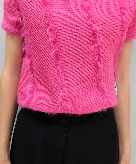 Vintage   Design Tops