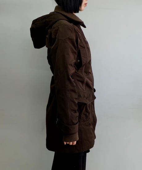Vintage   Design Jacket