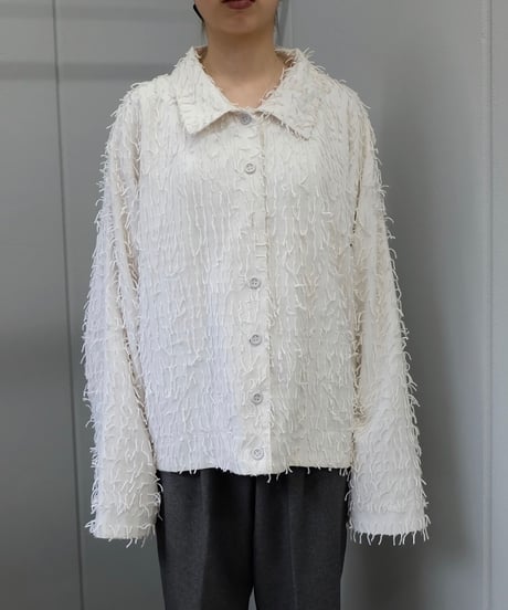 Vintage   Design Jacket