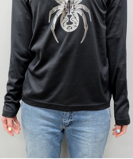 Vintage   Design Tops