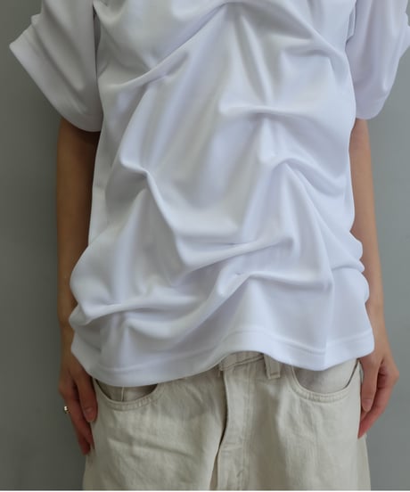 Remake Dreap Tshirt 1