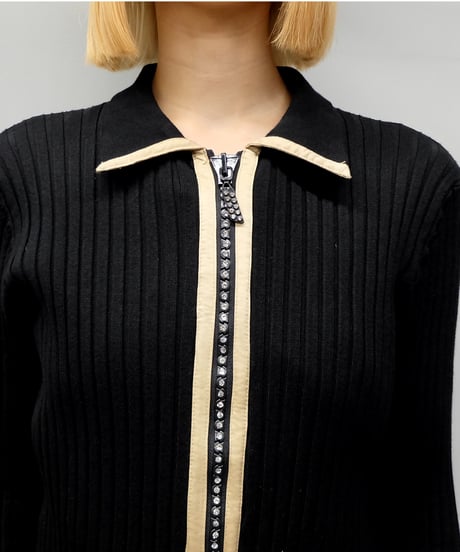 Vintage   Design Tops