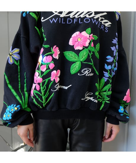 Vintage   Sweat