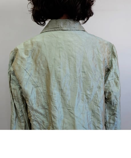 Vintage   Design Jacket