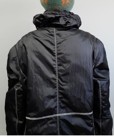 Vintage   Design Jacket