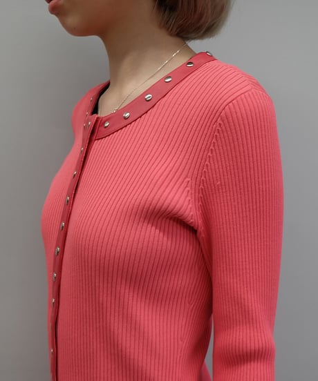Vintage   Design Tops