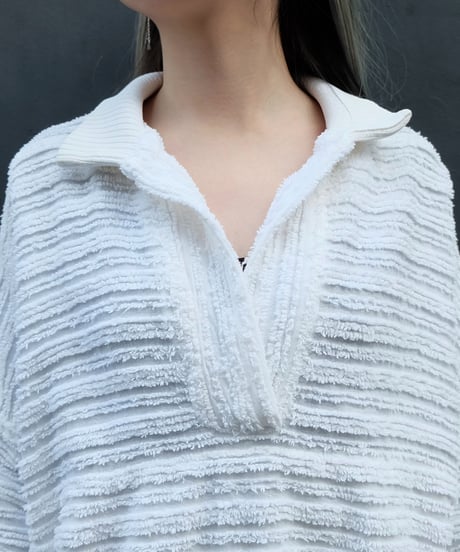 Vintage   Design Tops