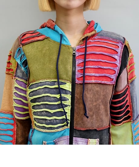 Vintage   Design Tops