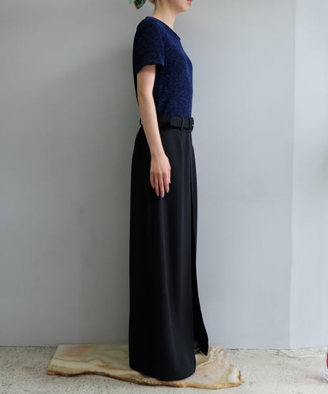 Vintage   Design Jumpsuits