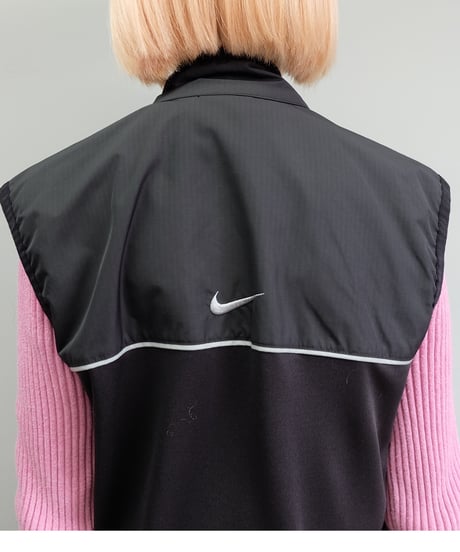 Vintage   Design Vest