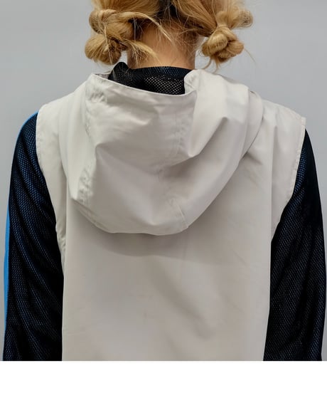 Vintage   Design Vest