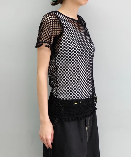 Vintage   Design Tops