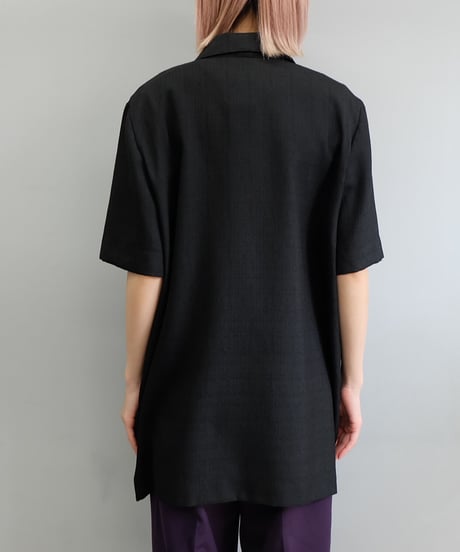 Vintage   Design Jacket