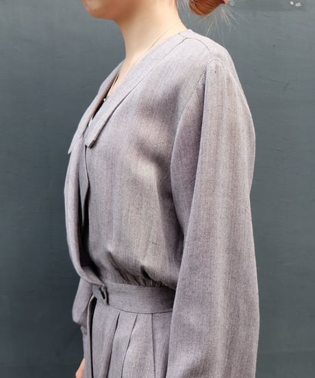 Vintage   Jumpsuits