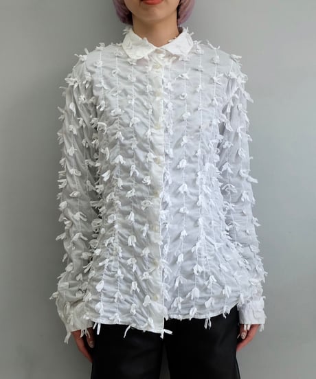 Vintage   Design Shirt