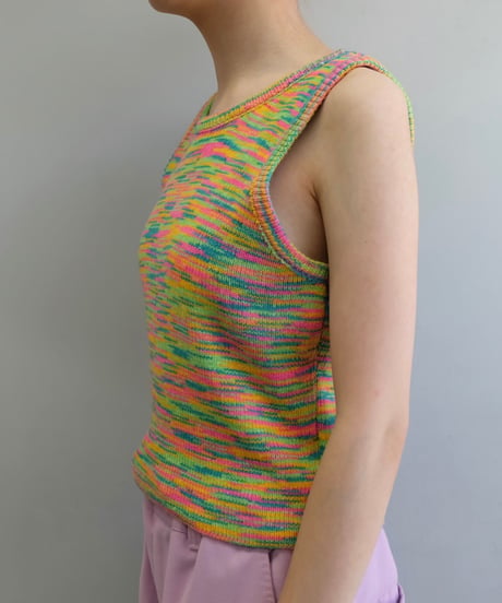 Vintage   Design Tops