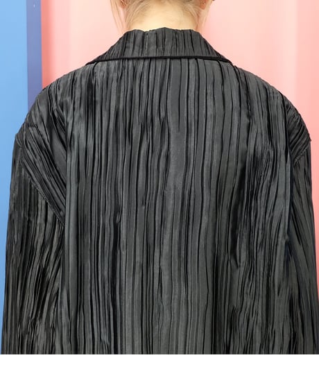 Vintage   Design Jacket