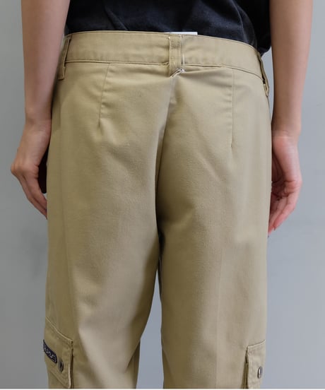 Vintage   Design Pants