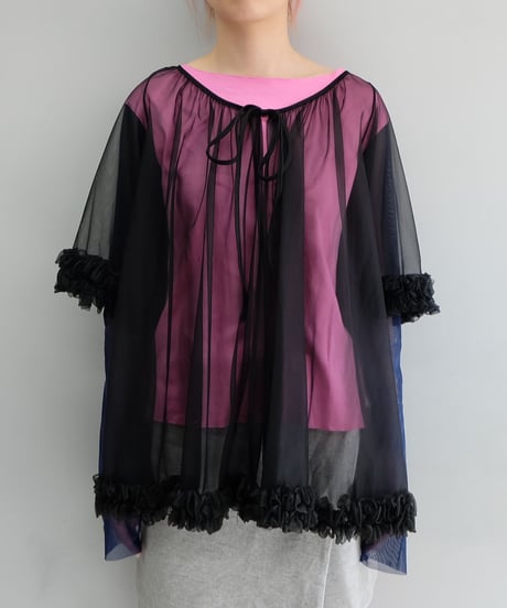 Vintage   Design Tops