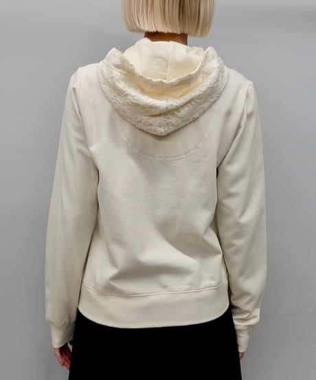 Vintage   Design Tops