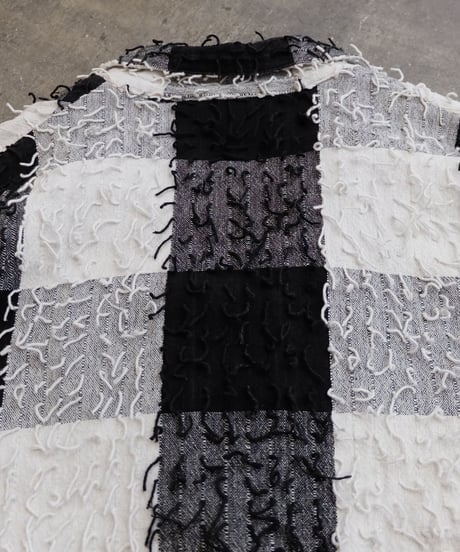 Vintage   Design Jacket