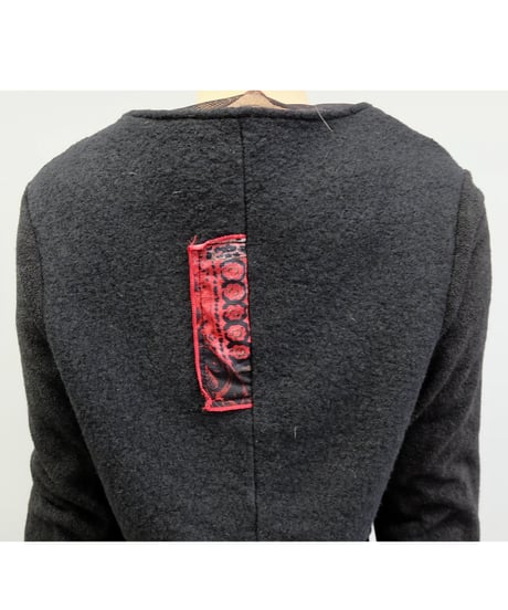 Vintage   Design Tops
