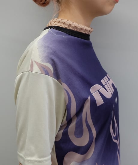 Vintage   Nike Tops
