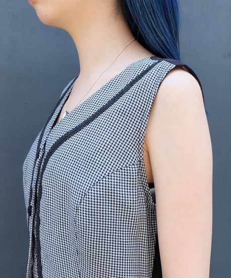 Vintage   Jumpsuits