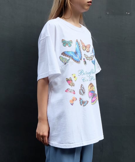 Vintage   T-shirt