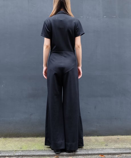 Vintage   Jumpsuits