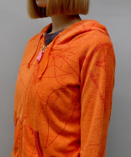 Vintage   Design Tops